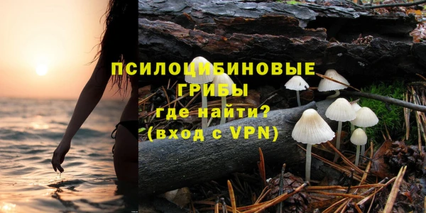 мескалин Балахна