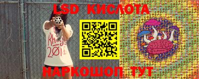 тгк Донской