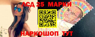 MDMA Premium VHQ Беслан