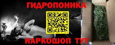 таблы Бийск