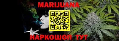 MDMA Premium VHQ Беслан