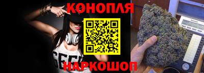 MDMA Premium VHQ Беслан