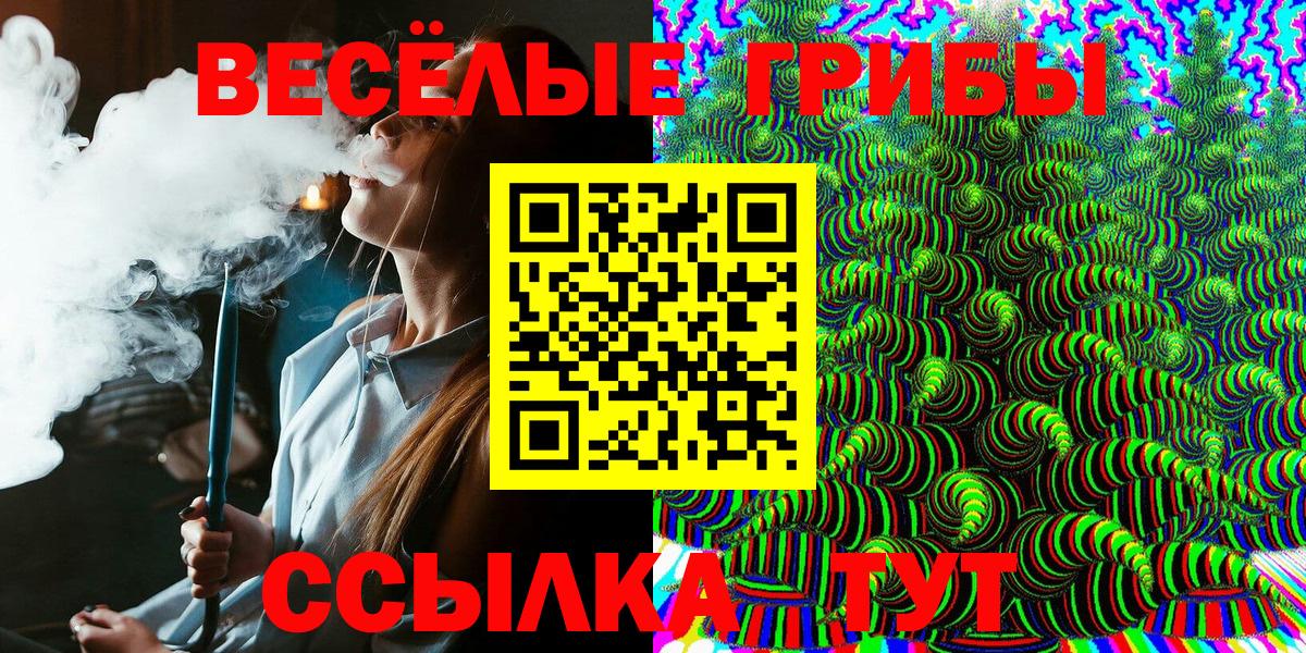 Бутурлиновка  Псилоцибиновые грибы MAGIC MUSHROOMS  Псилоцибиновые грибы мухоморы  цены наркотик  Вход с VPN 